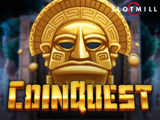 Midas casino login59